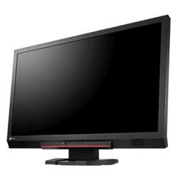 EIZO FS2333-BK Black - ROZBALENO