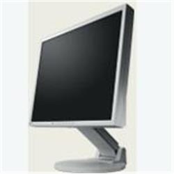 Eizo monitor S1701SE-GY Grey 17"LCD 1000:1, 5ms, DVI, repro