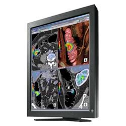 EIZO RX211