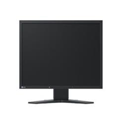 Eizo S1934H-BK 19" - Monitory