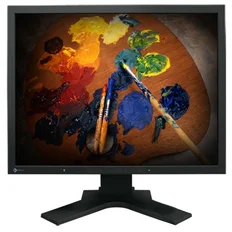 Eizo S2100-K Black 21˝