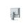 EIZO S2133-GY 21,3˝