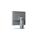 EIZO S2133-GY 21,3˝