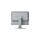 EIZO S2133-GY 21,3˝