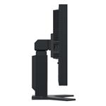 EIZO S2134-BK 21,3˝