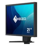 EIZO S2134-BK 21,3˝