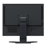 EIZO S2134-BK 21,3˝