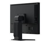 EIZO S2134-BK 21,3˝