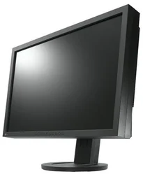 EIZO SX2262WH-BK