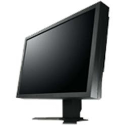 Eizo SX2761WH-BK Black 27" 1920x1200/850:1/6MS/2xDVI/16:10/S-PVA