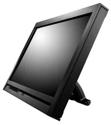 Eizo T2351W-BK