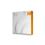 EK Water Blocks EK-Loop hadička 16/10mm - transparent, 3m