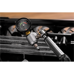 EK Water Blocks EK-Loop Tester Flex na netěsnosti