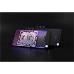 EK Water Blocks EK-Quantum Vector2 Master RTX 4090 D-RGB, nikel+ akryl