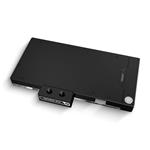 EK Water Blocks EK-Quantum Vector2 Master RTX 4090 D-RGB, nikl+ acryl