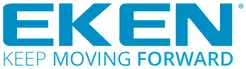 EKEN