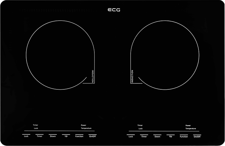 EKG IV 2920