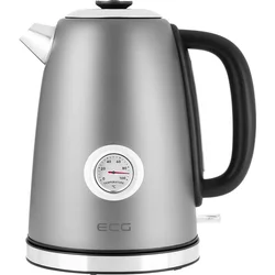 EKG RK 1700