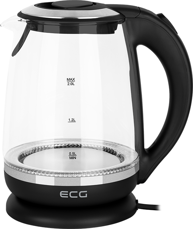 EKG RK 2080