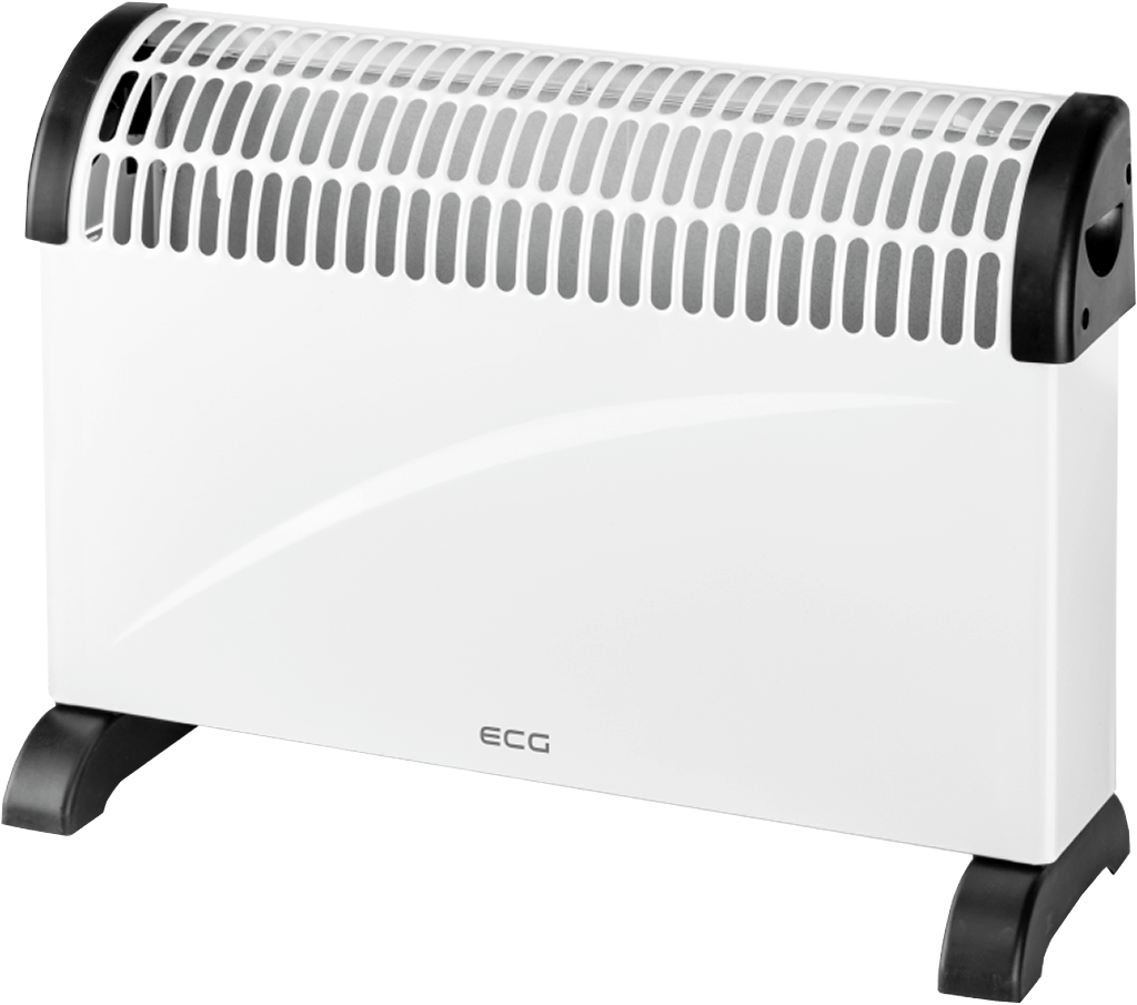EKG TK 2050