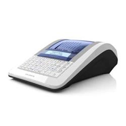 Elcom Euro-150TEi Flexy CZ - Ethernet