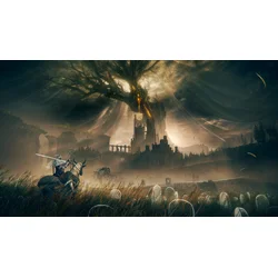 Elden Ring Shadow of the Erdtree Premium Bundle