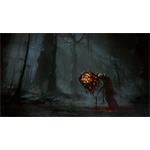 Elden Ring Shadow of the Erdtree