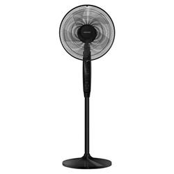 ELDONEX CoolWind stojanový ventilátor, 45 cm ESF-8010-BK - Ventilátory