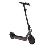 Electric scooter GoGEN VOYAGER NEO S601B, black, APP