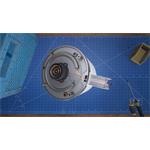 Electrician Simulator Smart Devices