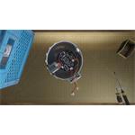 Electrician Simulator Smart Devices