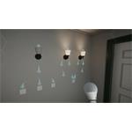 Electrician Simulator Smart Devices