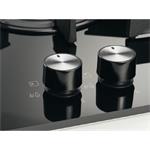 Electrolux 600 PRO SpeedBurner KGG6426K