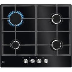 Electrolux 600 PRO SpeedBurner KGG6426K