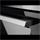 Electrolux 600 PRO SteamBake EOD3C50TX