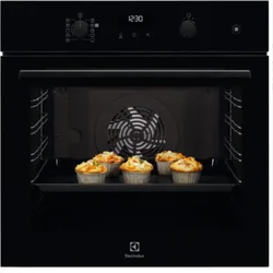 Electrolux 600 PRO SteamBake EOD6C71Z