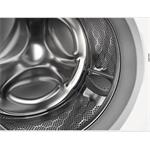 Electrolux 600 SensiCare® EW6FN429BC