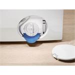 Electrolux 600 SensiCare® EW6FN429BC