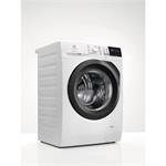 Electrolux 600 SensiCare® EW6FN429BC