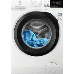 Electrolux 600 SensiCare® EW6FN429BC