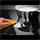 Electrolux 800 SENSE SenseFry EIS7548