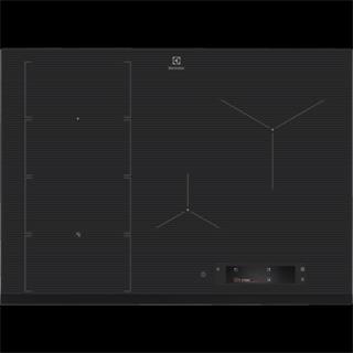Electrolux 800 SENSE SenseFry EIS7548