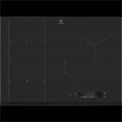 Electrolux 800 SENSE SenseFry EIS7548 - Varné desky - elektrické