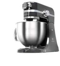 Electrolux Assistent EKM4400 šedý
