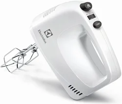 Electrolux Casa EHM1250