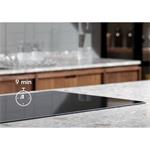 Electrolux CIR60430