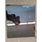 Electrolux CIR60433