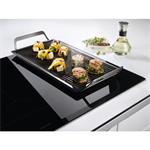 Electrolux CIV634