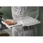Electrolux E1WYHSK2