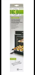 Electrolux E4OHTR11